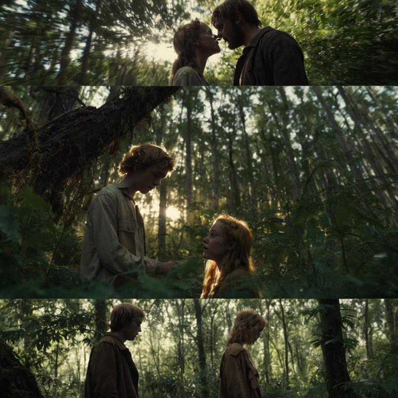 09614-4222908025-_lora_SDXL_cinematic_Sa_May_1_ cinematic a woman and man  in the forest.png